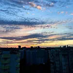 Unde * Bukarest
