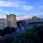 Apartman Unde *