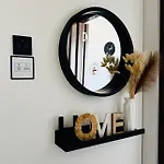 Apartman Unde Bukarest