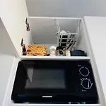 Apartman Unde