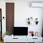 Apartman Unde Bukarest