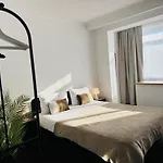 Apartman Unde