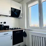 Apartman Unde *