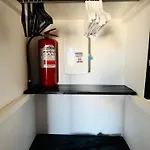 Unde Apartman *