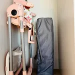 Apartman Unde