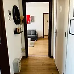 Unde Apartman