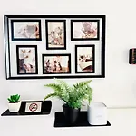 Unde Apartman Bukarest