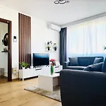 Apartman Unde *