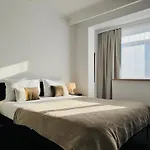 Unde Apartman