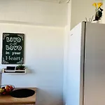 Unde Apartman *