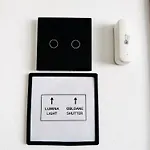 Apartman Unde *