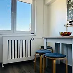 Apartman Unde *