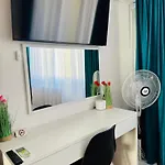 Unde Apartman