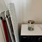 Apartman Unde Bukarest