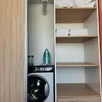Unde * Bukarest