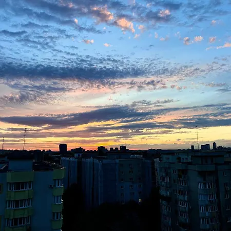 Unde * Boekarest