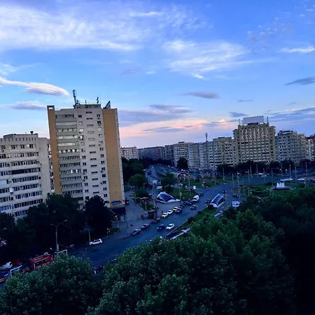 Διαμέρισμα Unde *