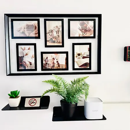 Unde Apartment Bucharest