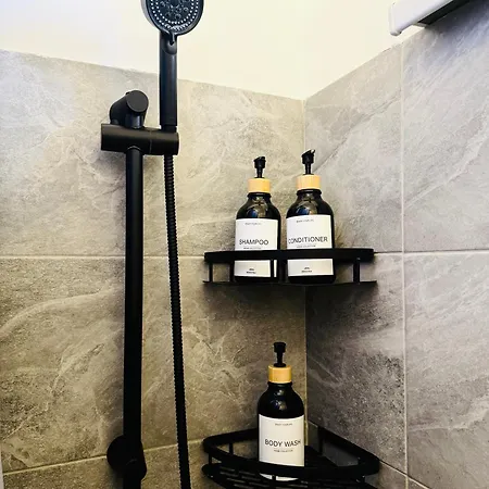 Unde Appartement