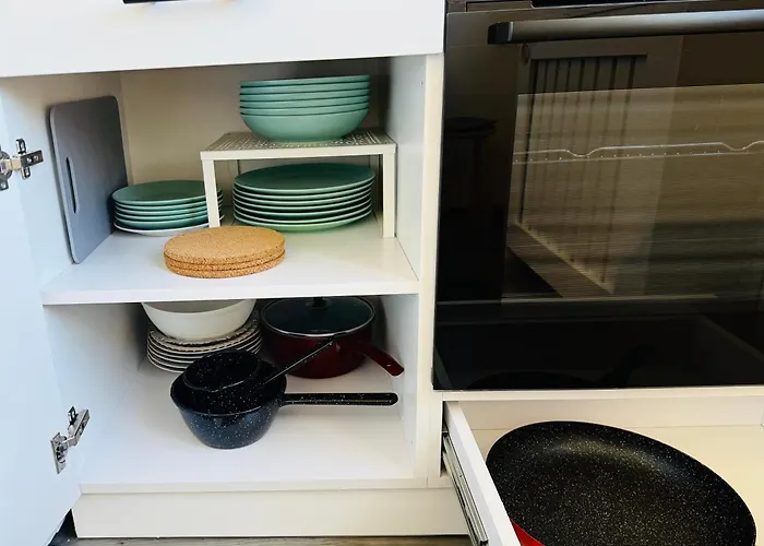 Unde Apartament