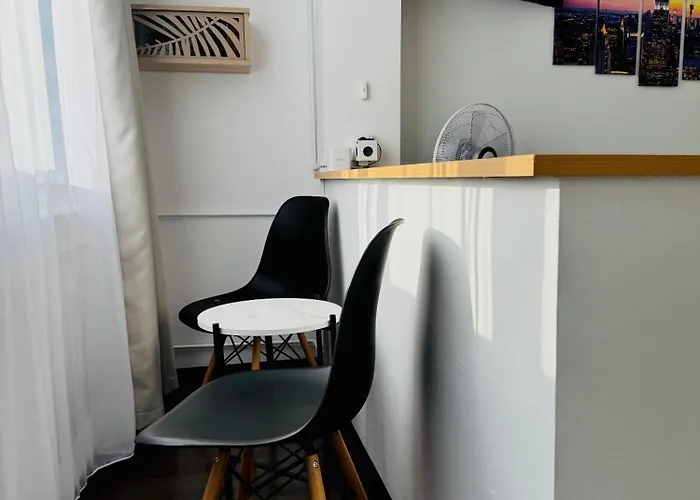 Unde *