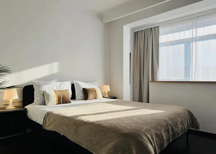 Unde Apartament
